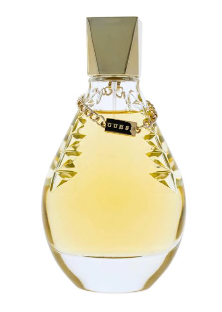 Guess Double Dare Eau de Toilette 50ml