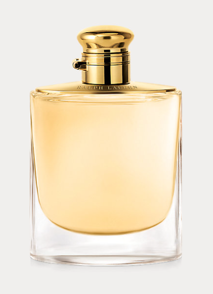Woman by ralph Lauren EDP