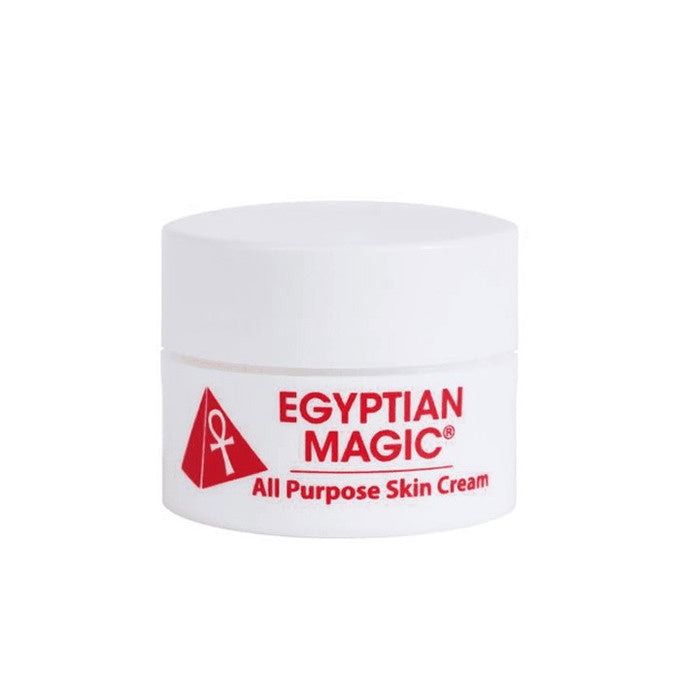 EGYPTIAN MAGIC - CREMA MAGICA EGIPCIA 118ML