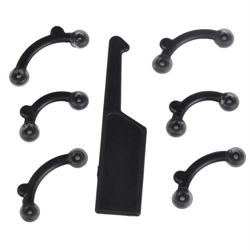 CORRECTOR NASAL 3 Tamaños