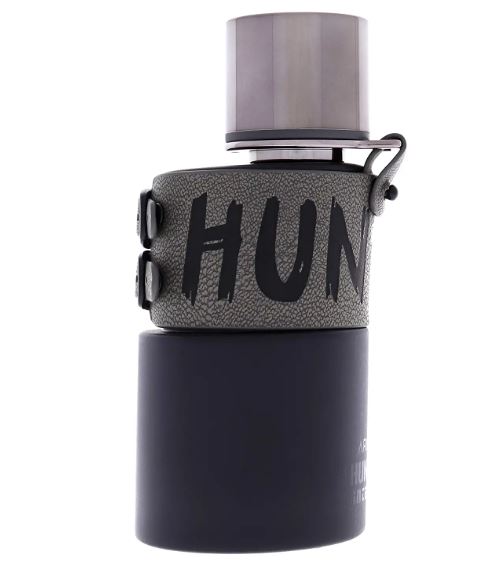 Armaf Hunter Intense EDP para hombre 100ml