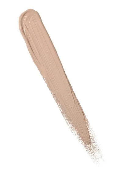 Corrector Facial Better Skin