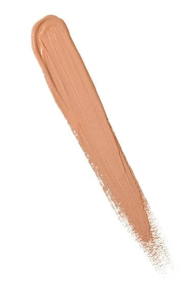 Corrector Facial Better Skin