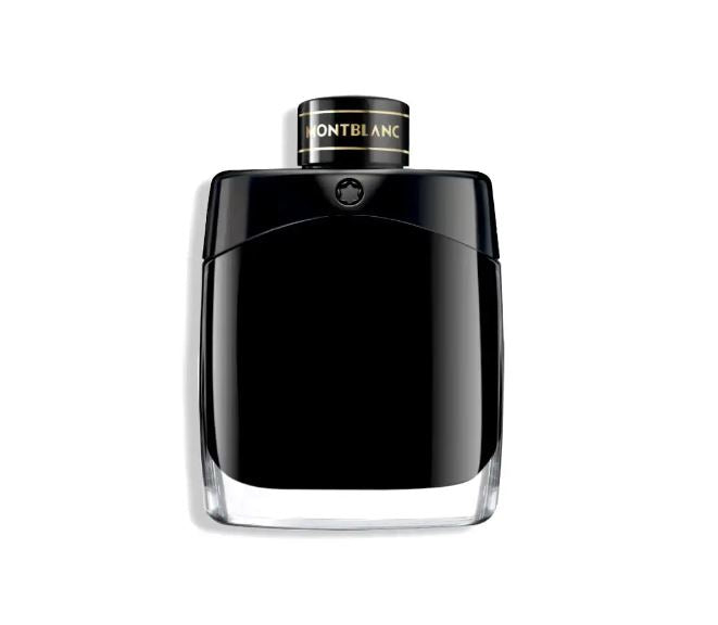 MontBlanc Legend Eau De Parfum para hombre 100ml