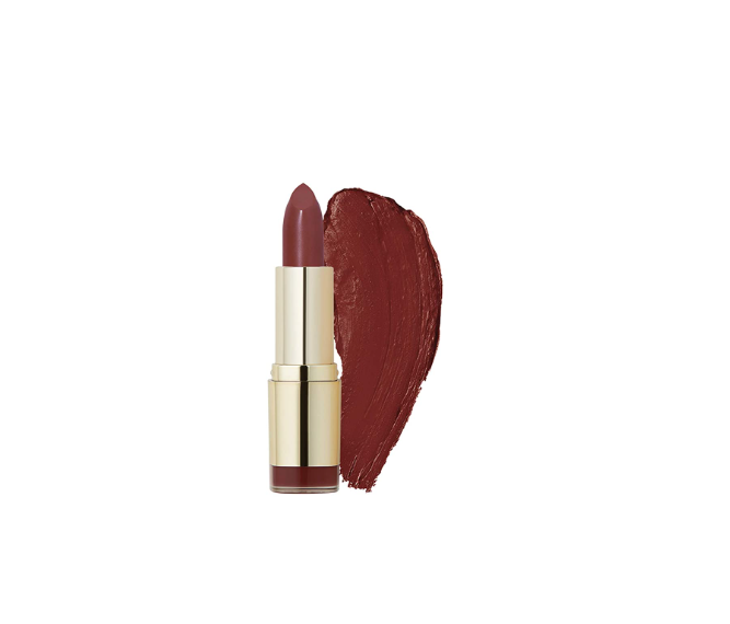 Labial MILANI Color Statement