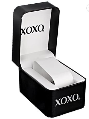 Reloj de mujer XOXO XO178