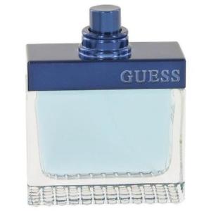 Guess Seductive Homme Blue 100 Ml / Hombre
