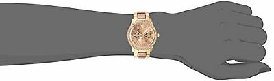 RELOJ XOXO PARA MUJER MODELO XO5873
