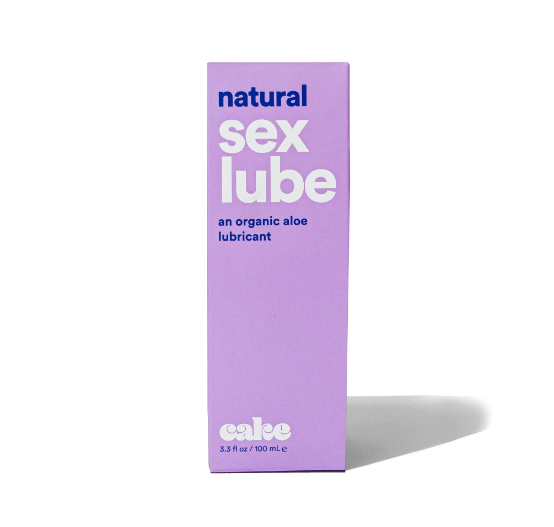 Lubricante sexual natural lubricante orgnico de aloe 100ml Beauty Store Peru Lubricante sexual natural lubricante orgnico de aloe 100ml Beauty Store Peru