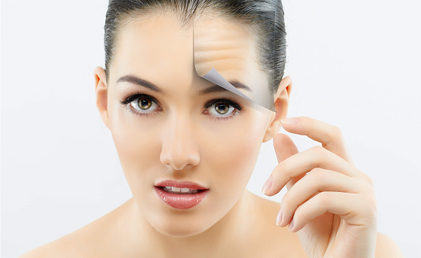 Neocell Super Colageno Peptides en Polvo 200 gr.