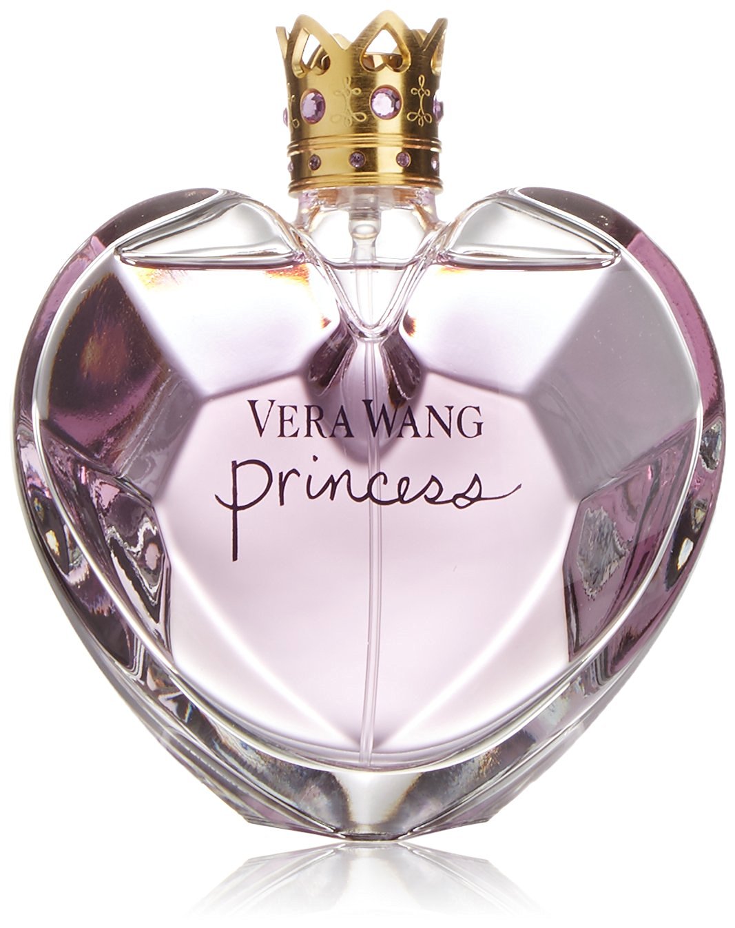 Vera Wang Princess EDT , para mujer - 100ml
