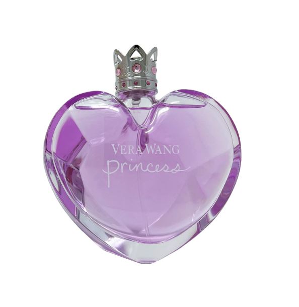 Flower Princess Vera Wang para Mujeres 100ml