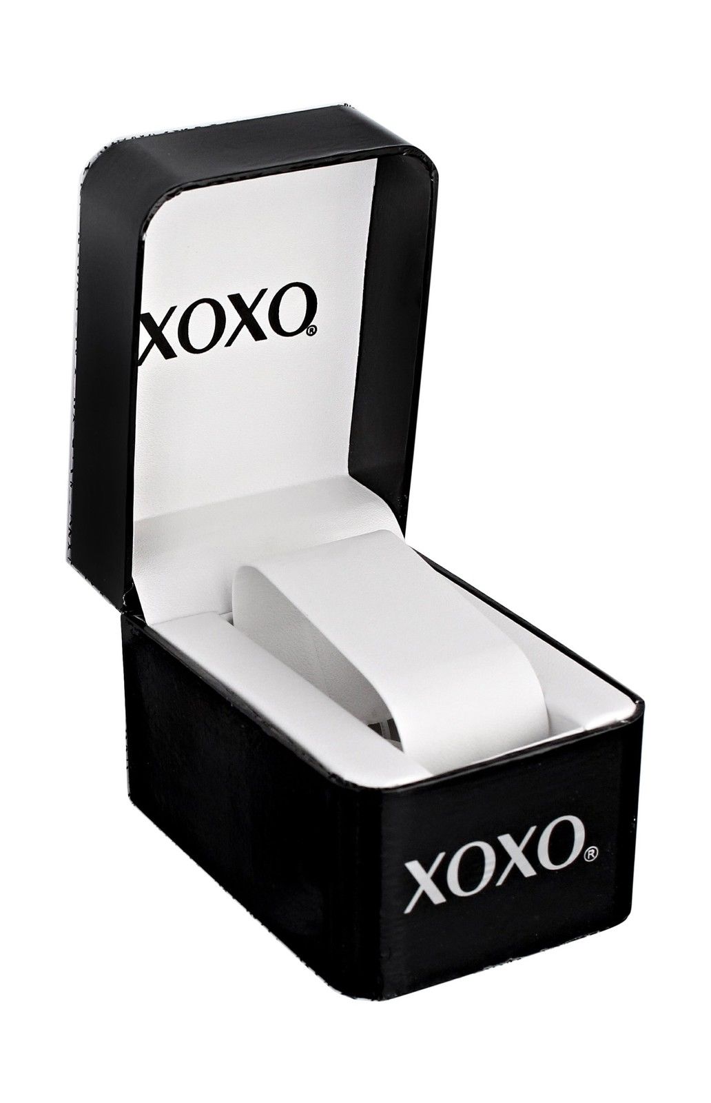RELOJ XOXO PARA DAMAS MODELO XO172 -ORIGINAL