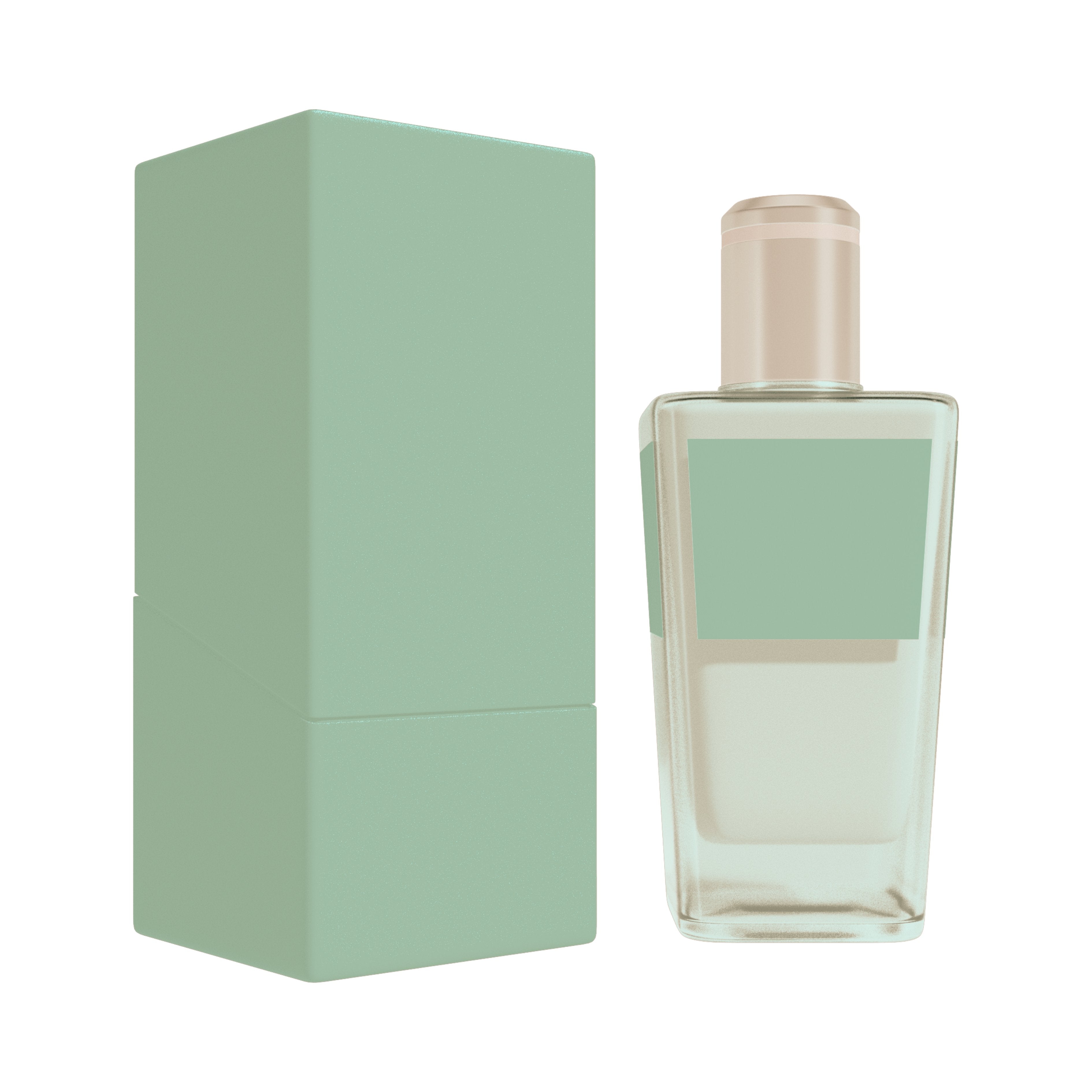 BIENVENIDOS A BEAUTYSTOREPERU – Beauty Store Peru