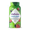 VitaFusion Men's Multivitaminico 220 gomitas