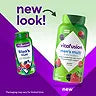 VitaFusion Men's Multivitaminico 220 gomitas