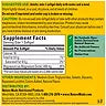 Nature Made extra fuerte magnesio 400 mg , 150 capsulas