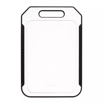 Cuisinart Advantage Juego de cuchillos de cerámica de 11 piezas con tabla de cortar