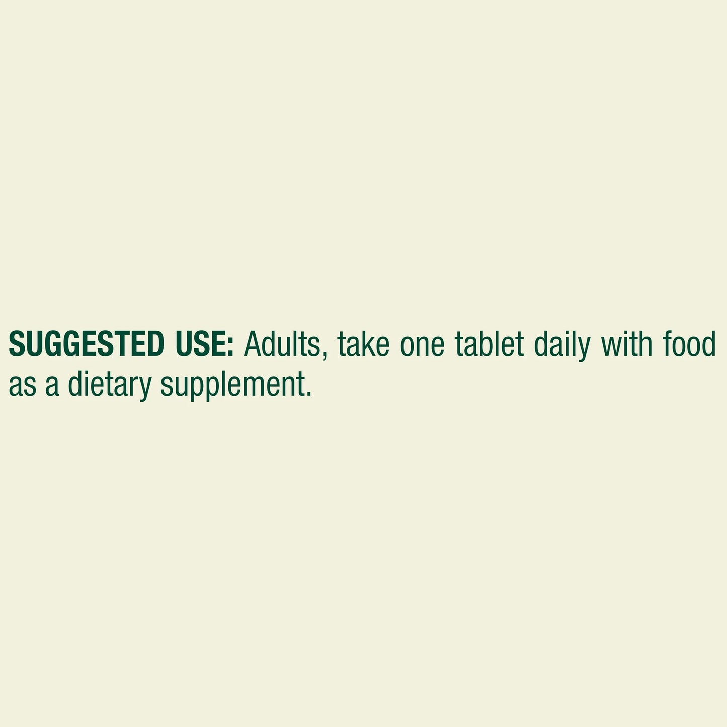 Super Vitamin B complex - Spring Valley - 250 Tabletas