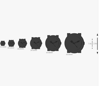 Casio Serie F108WH | Reloj digital para hombre