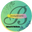 Logo de www.beautystoreperu.com