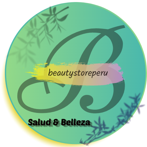 Beauty Store Peru