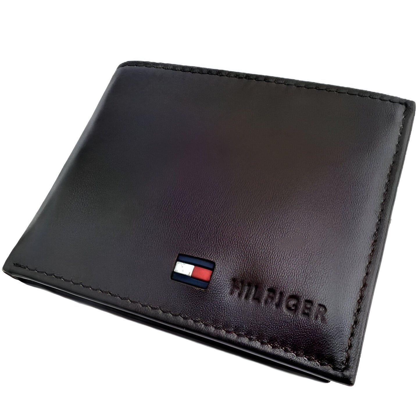 Billetera Tommy Hilfiger para hombre