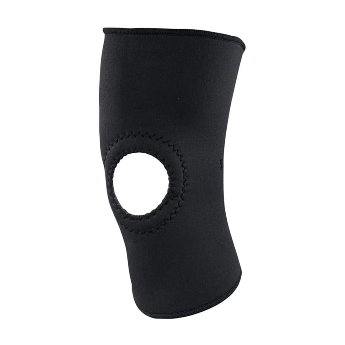 ACE Soporte de Rodilla de Neopreno Talla M