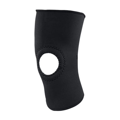 ACE Soporte de Rodilla de Neopreno Talla M