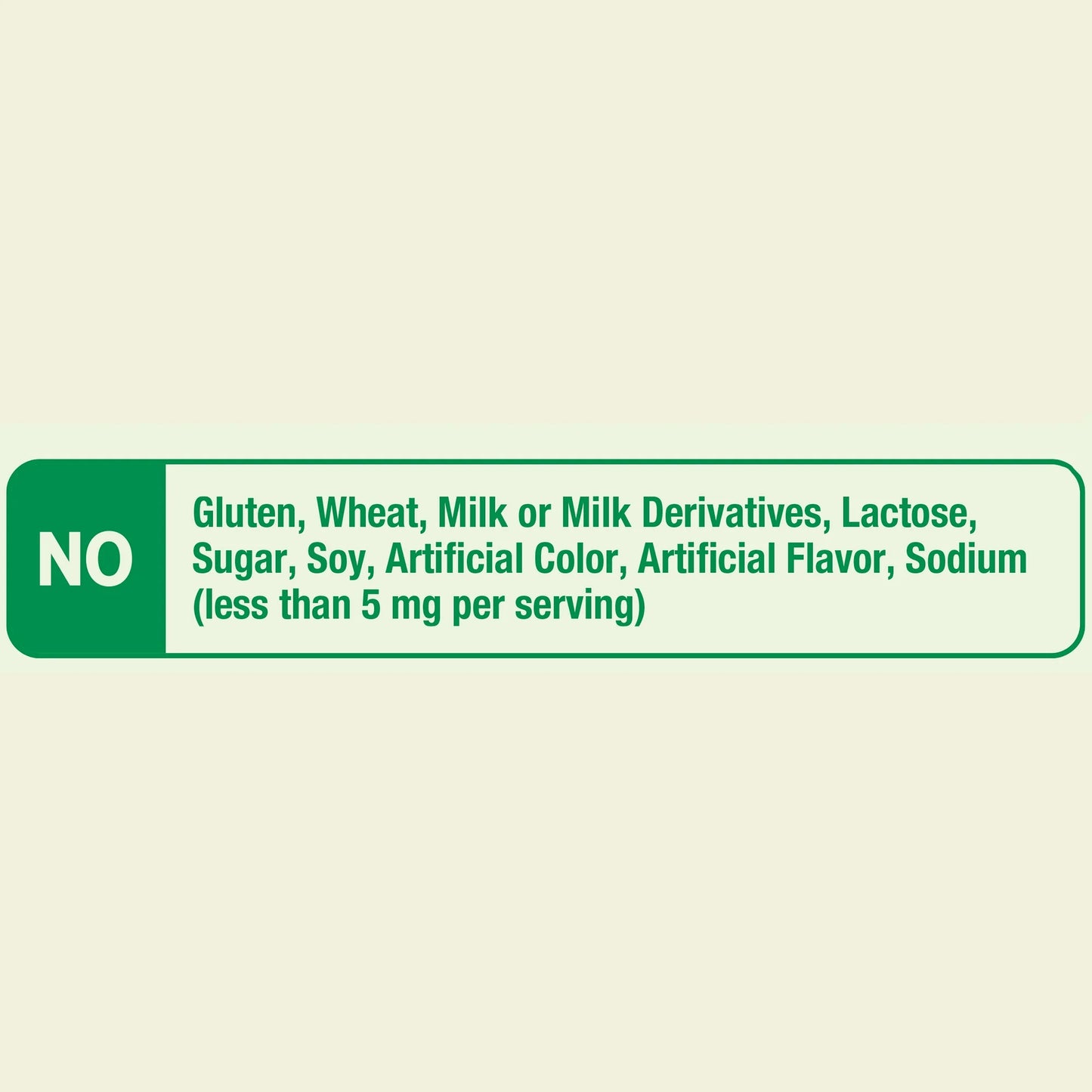 Spring Valley, L-Lysine 1000mg, 100 tabletas