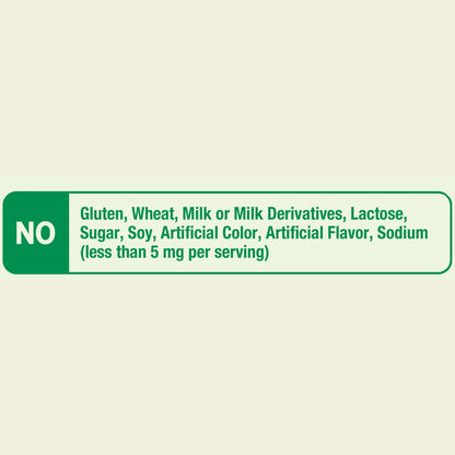 Spring Valley, L-Lysine 1000mg, 100 tabletas