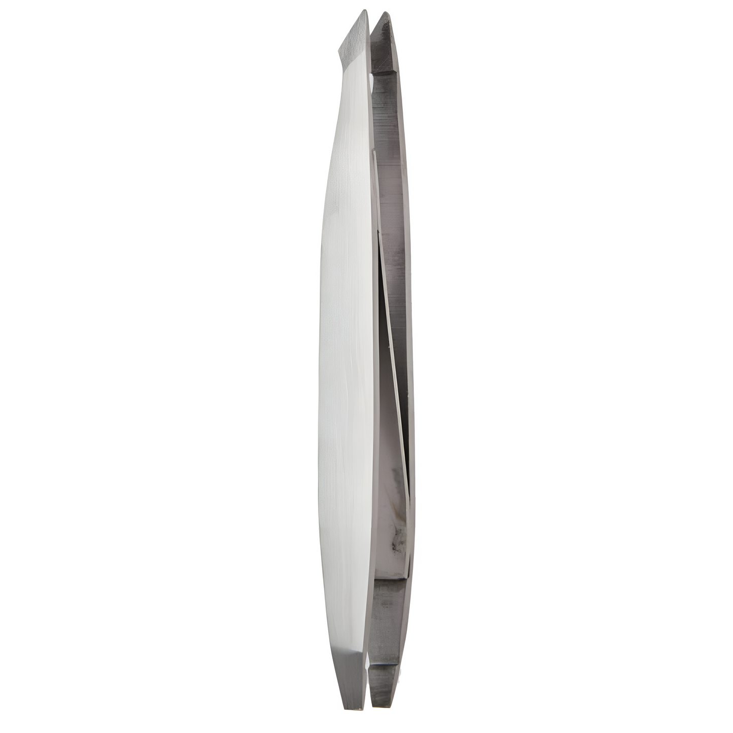 Pinzas de doble punta Equate Beauty