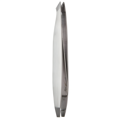 Pinzas de doble punta Equate Beauty