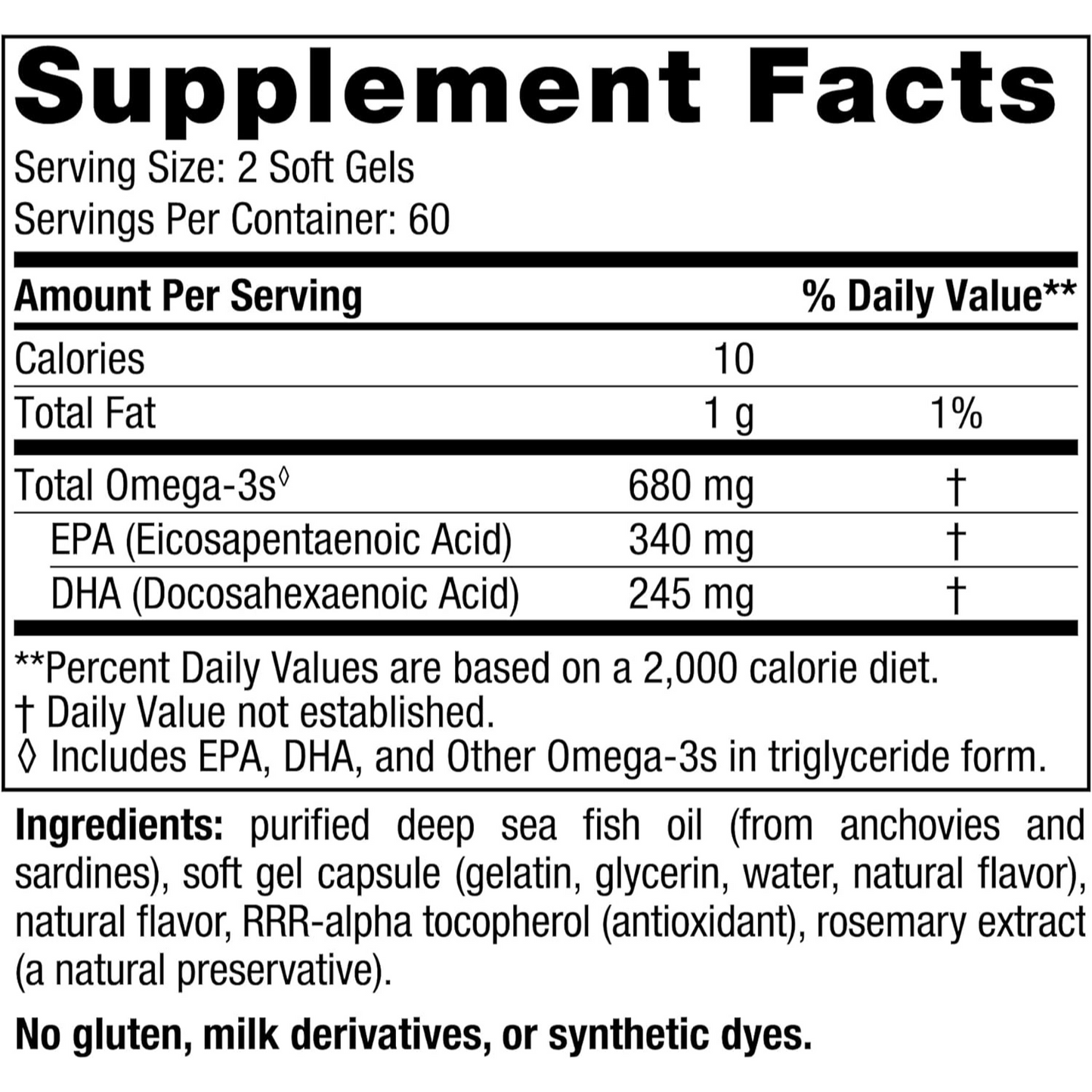 Nordic Naturals Ultimate Omega Junior - Ayuda a tener un corazón y cerebro saludables y mejora el estado de ánimo de niños en desarrollo, sabor fresa 120 mini softgel