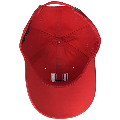 Tommy Hilfiger Gorra de béisbol Devlin para hombre