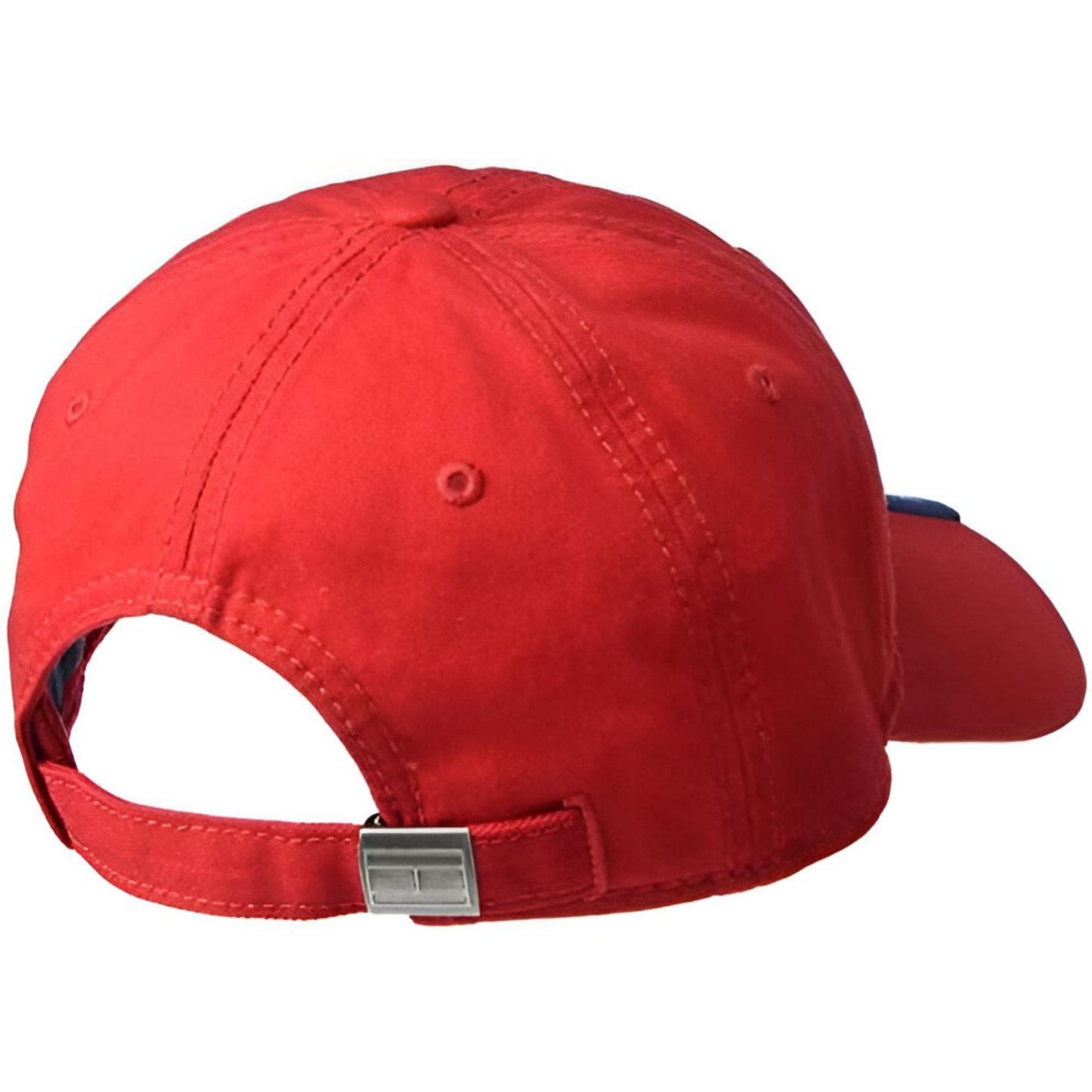 Tommy Hilfiger Gorra de béisbol Devlin para hombre