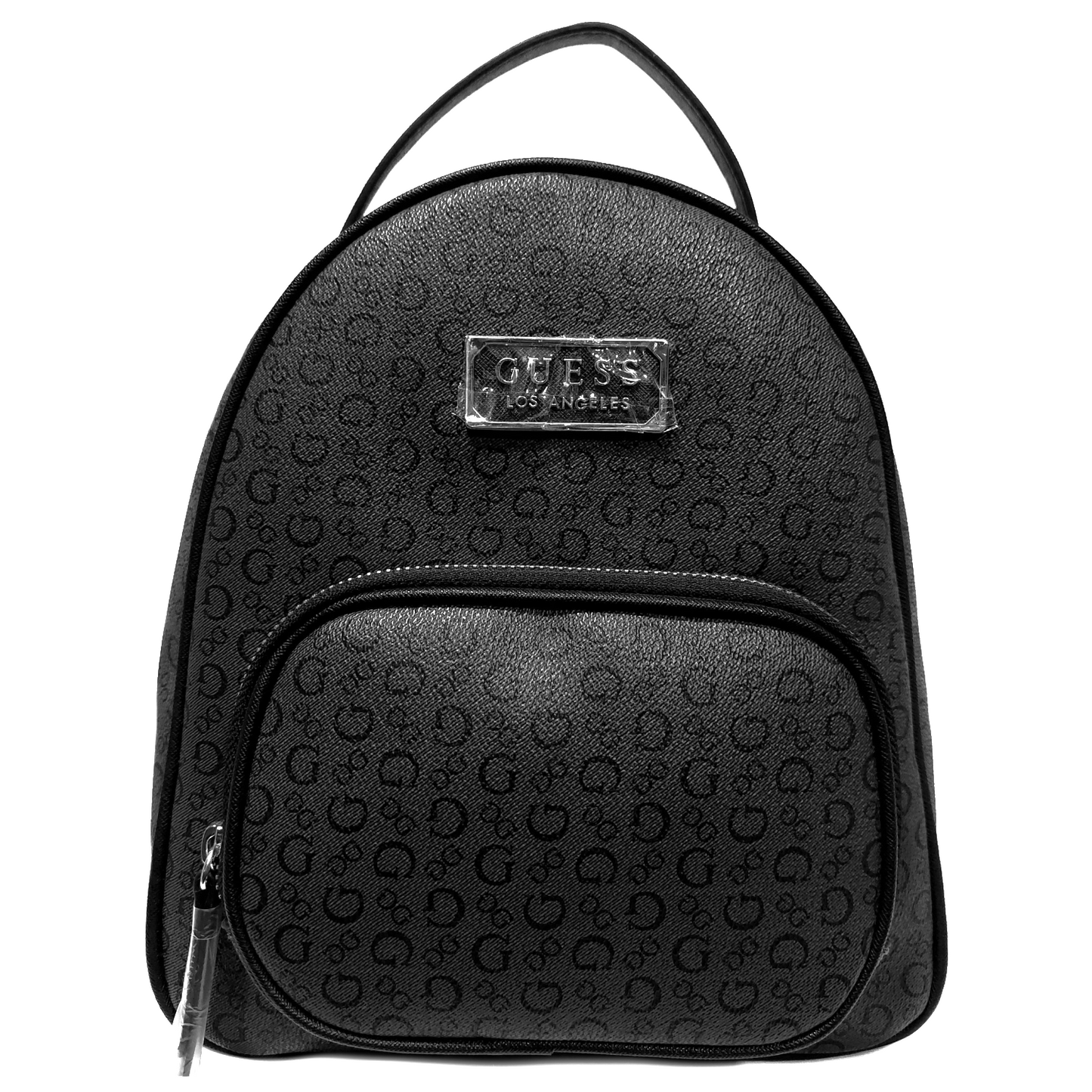 Mochilas guess peru deals