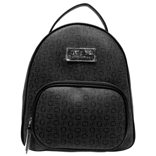 Mochila Guess para mujer style SV819730