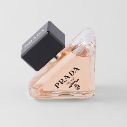 PRADA Paradoxe EDP perfume para mujer