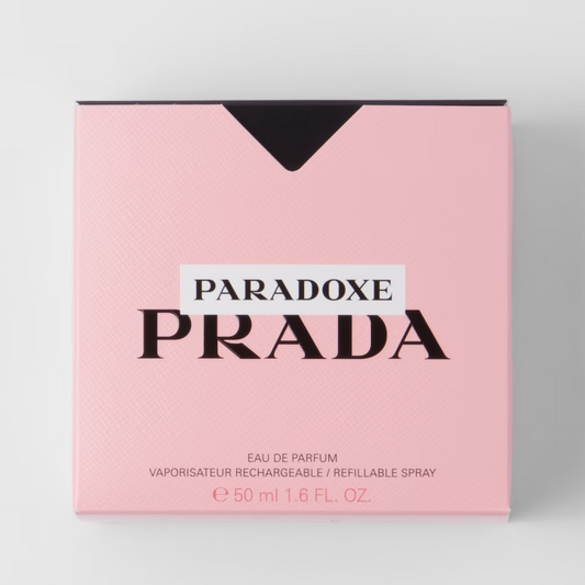 PRADA Paradoxe EDP 50 ml