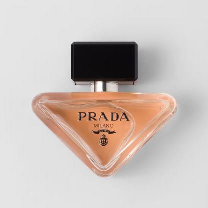 PRADA Paradoxe EDP perfume para mujer