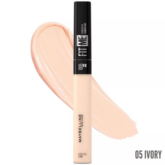 Maybelline - Fit Me- Corrector