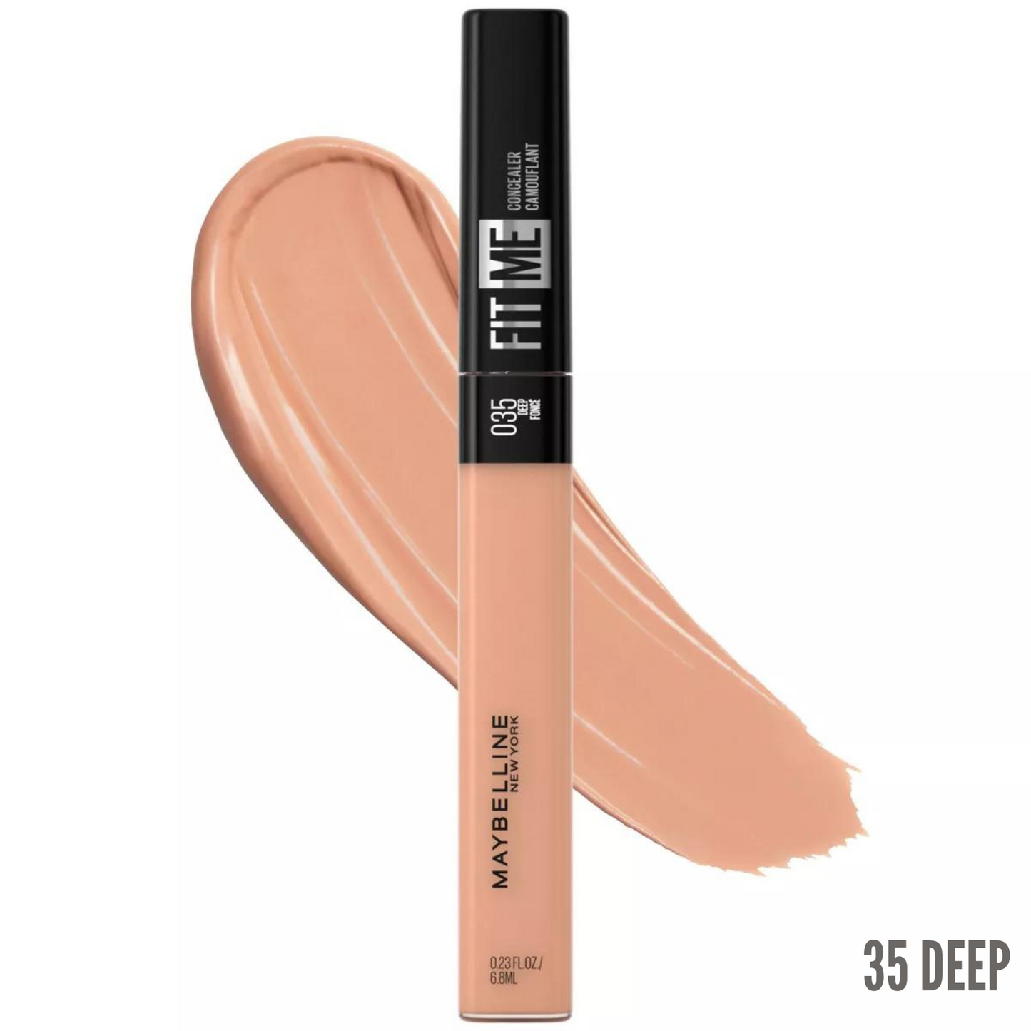 Maybelline - Fit Me- Corrector