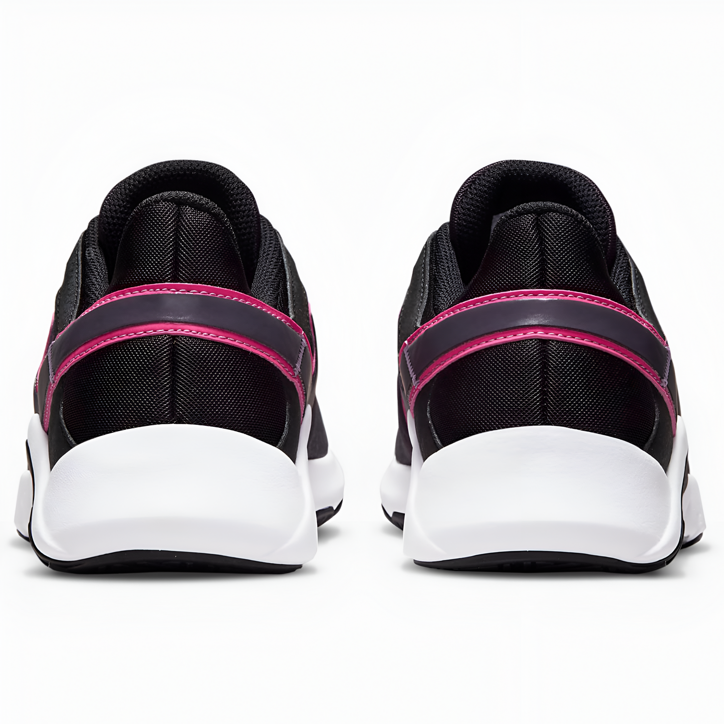 Nike Legend Essential 2 Women's Workout Shoes para mujer