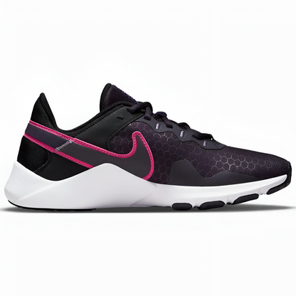 Nike Legend Essential 2 Women's Workout Shoes para mujer