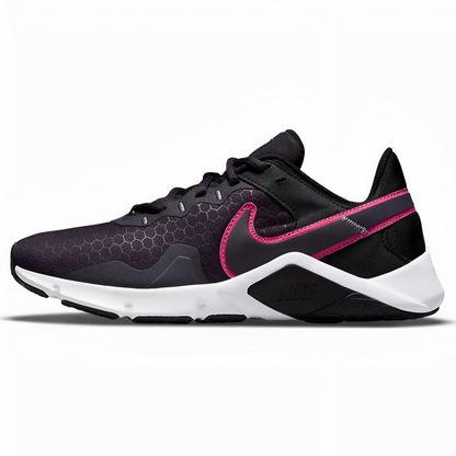 Nike Legend Essential 2 Women's Workout Shoes para mujer