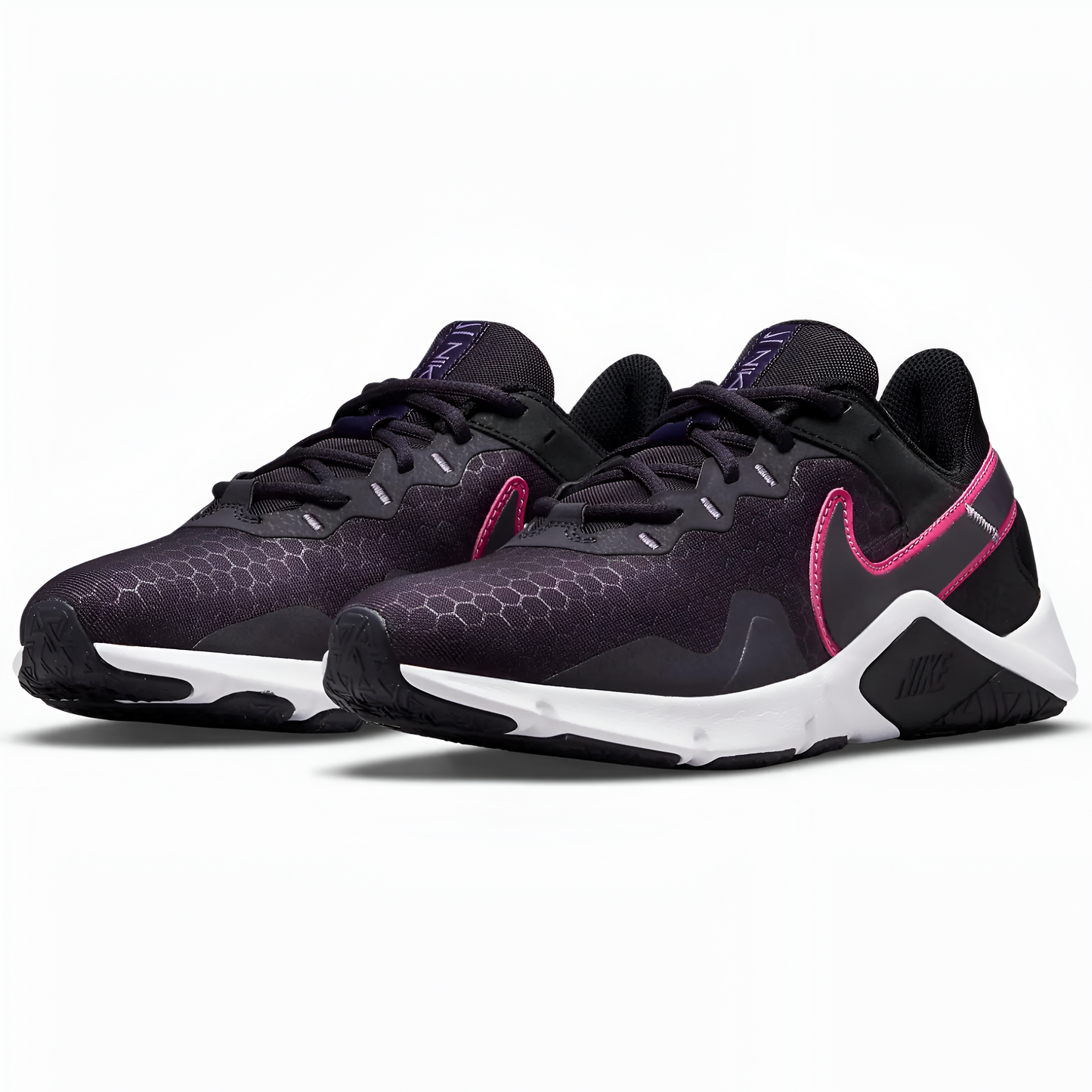 Nike Legend Essential 2 Women's Workout Shoes para mujer