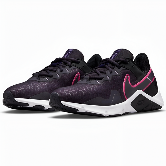 Nike Legend Essential 2 Women's Workout Shoes para mujer