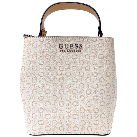 Cartera Guess para mujer , estilo SV801674