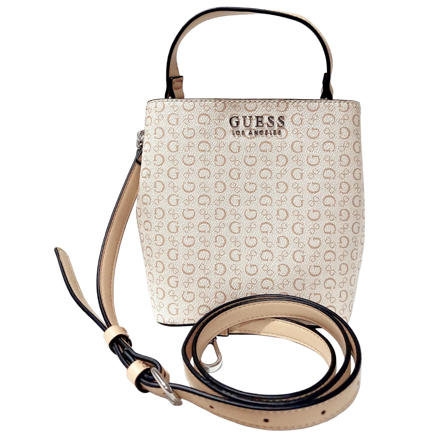 Cartera Guess para mujer , estilo SV801674